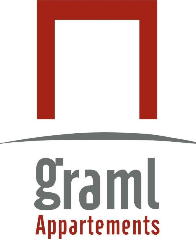 ...Mein Graml Bad Fussing Ngoại thất bức ảnh